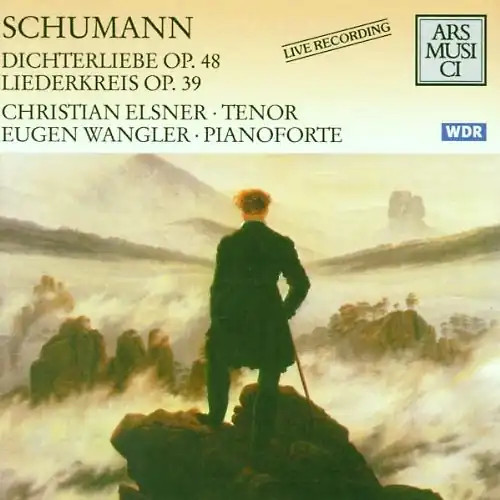 Christian elsner schumann - christian,