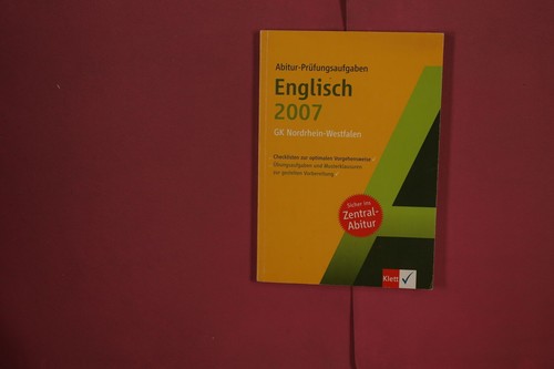 361632 horst mühlmann - 361632,