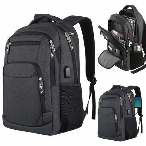 30l herren rucksack - herren,