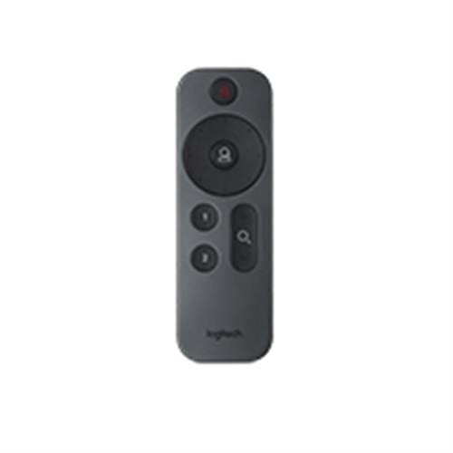 Logitech kamera fernbedienung - logitech, kamera-fernbedienung