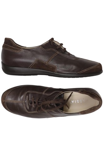 Hassia halbschuh damen slipper - hassia,
