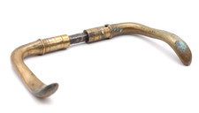 Antiker Türdrücker Türgriff