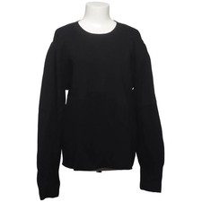 Gap, Strickpullover, Größe