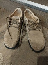 Neuw. HELVESCO Champion II