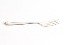 Lutz & Weiss Pyramide Art Deco