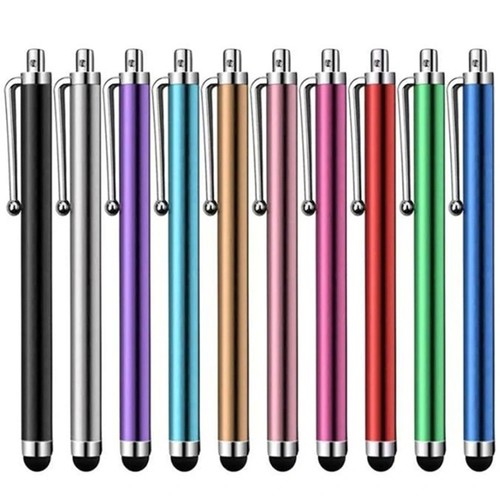 10er set universal stylus - 10er,