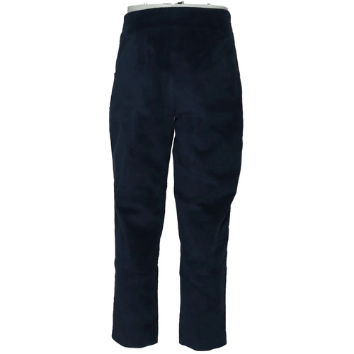 Abricot coco umstandshose - abricot,