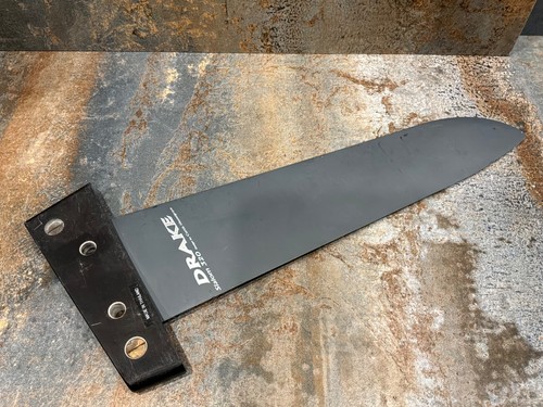 Drake slalom cm - drake,