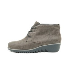 Wolky Damen Stiefelette