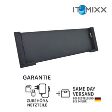 Microsoft Surface Pro3 Docking Station 1664 - Dockingstation  Kein-Netzteil