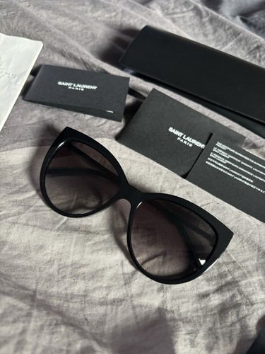 Saint laurent sonnenbrille - saint, sl
