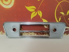  alte Blaupunkt Oldtimer