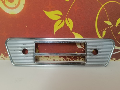 Alte blaupunkt oldtimer - blaupunkt,