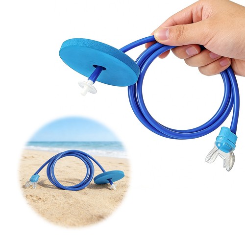 Diving schnorchel atemschlauch - diving,