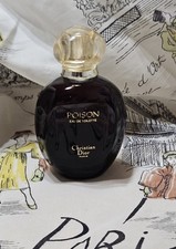 Christian Dior Poison Eau de