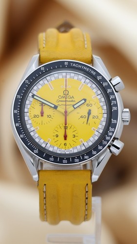 Omega speedmaster reduced - ,