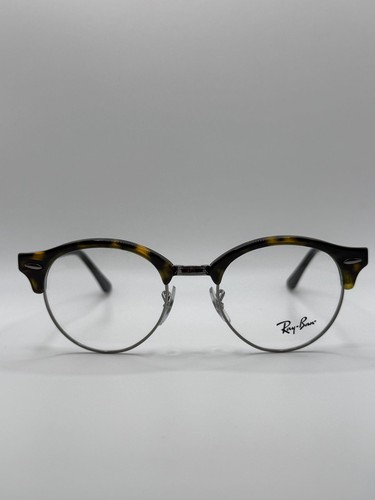 Ray ban 4246 19 - 4246-v, 47-19-140