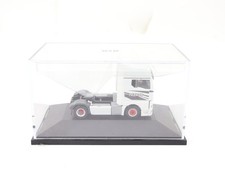 Herpa H0 Modellauto LKW