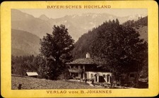 CdV Graseck Garmisch