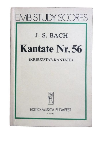 Kantante s bach emb - kantante, j.s.bach.