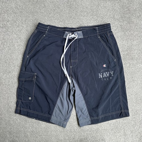 Champion herren badehose - herren,