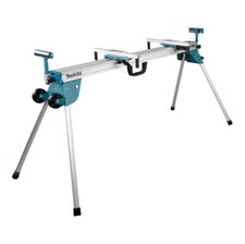 Makita DEAWST07 Untergestell
