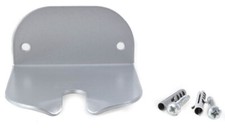 Bioswing Improve 1er Wandhalter Aufbewahrung Lagerung Schwungstab