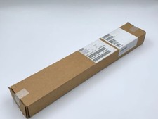  Hewlett Packard Enterprise