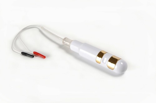 Vaginal elektrodensonde für - elektrodensonde,