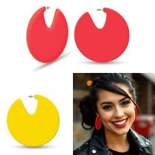 Statement Ohrhänger