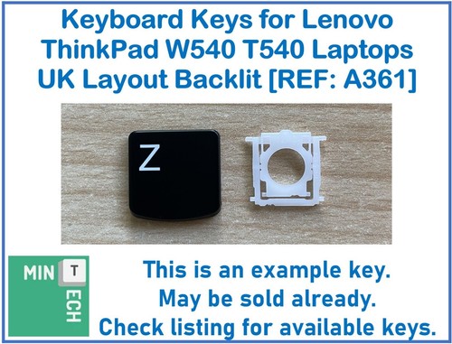 Tastatur ersatz tasten für - tastatur,