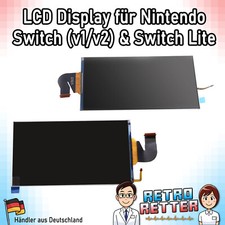 Nintendo Switch Standard