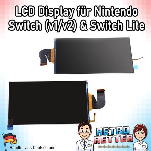 Nintendo switch standard - nintendo,