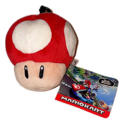 Original nintendo mario kart - original,