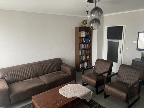 Sofa couch sessel garnitur - couch,