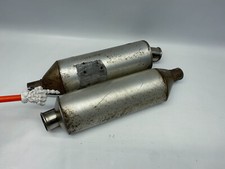 Ducati Monster S4R 1000