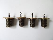 Lenco L-85  federn  Set  Original