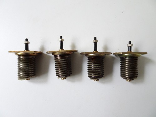 Lenco federn set - federn,