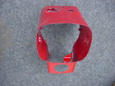 Scheinwerferverkleidung Lampenkasten Simson Star Orginallack Star 1