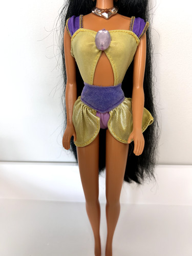 Water jewel magic jasmine - jewel,