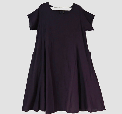 Privatsachen kleid linie - privatsachen, a-linie