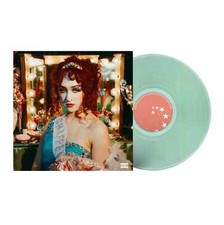 Chappell Roan The Rise And