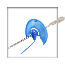 Prik Luftschichtanker