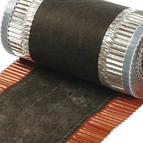 Vent roll 390mm - vent-roll,