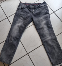 Multiblu Damen - Jeans W44L30