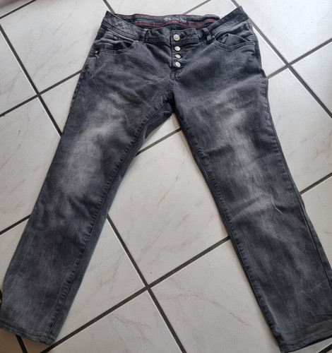 Multiblu damen jeans - multiblu,
