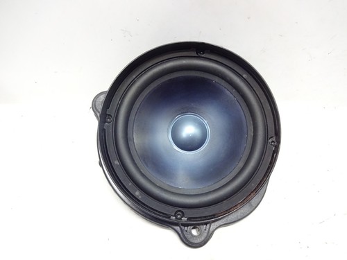Mercedes cls c219 w219 - mercedes,