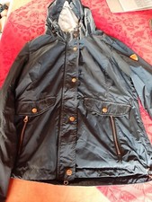 Jacke reiten Übergangsjacke