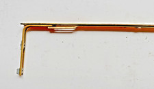 14 ORIGINAL Roto Centro 100