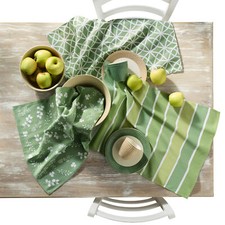 Erwin Müller Geschirrtuch